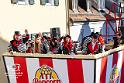 Foto Laudi_Faschingszug_Hofkirchen-125